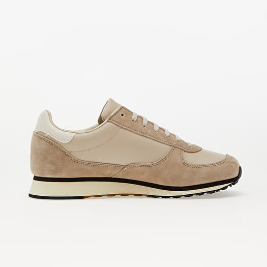 Scarpe uomo adidas Lawkholme Spzl Trace Khaki Wonder Beige Clear