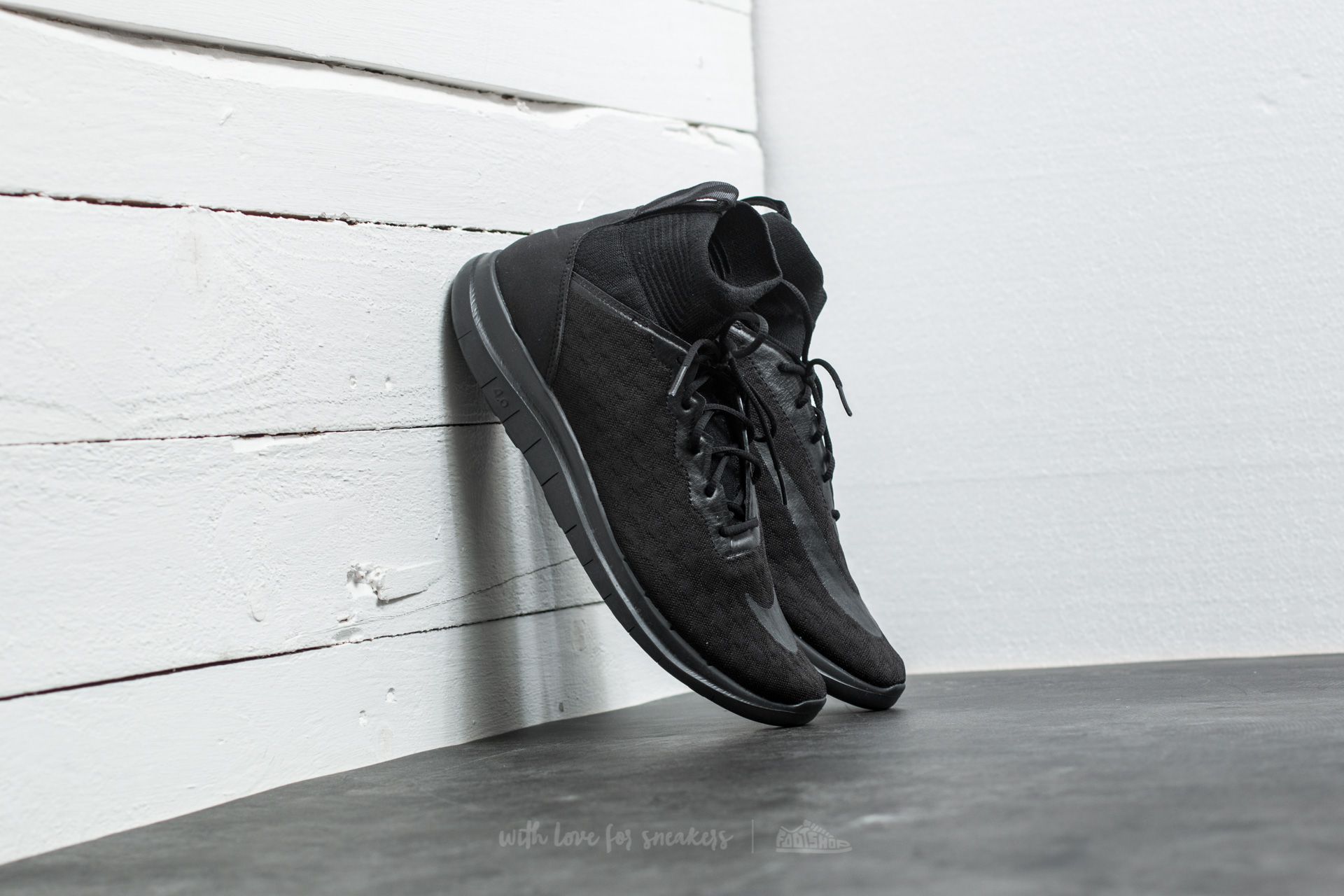 Nike free hypervenom shop 3 fc flyknit