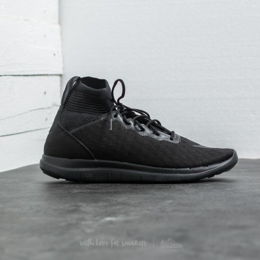 Free hypervenom 3 flyknit top