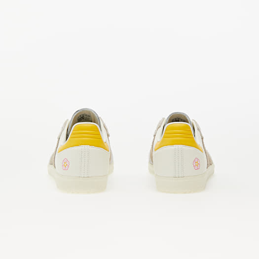 Off white shoes ones hot sale