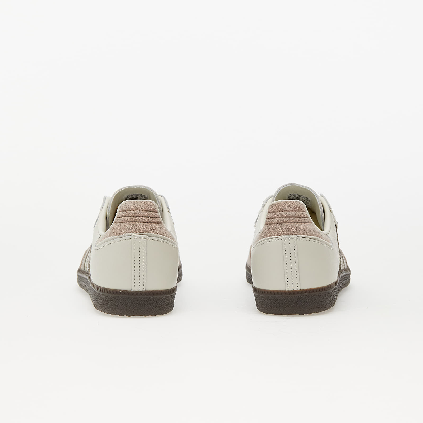 adidas x nice kicks
