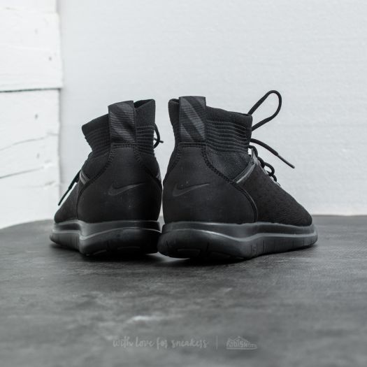 Sportswear free hypervenom 3 flyknit sale