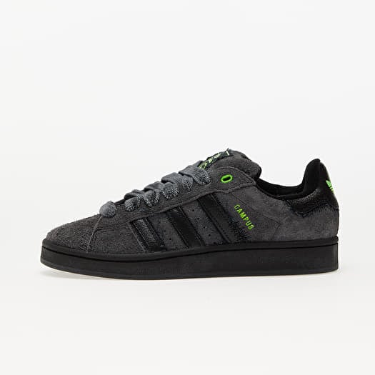Superstar slip on heren outlet prijs