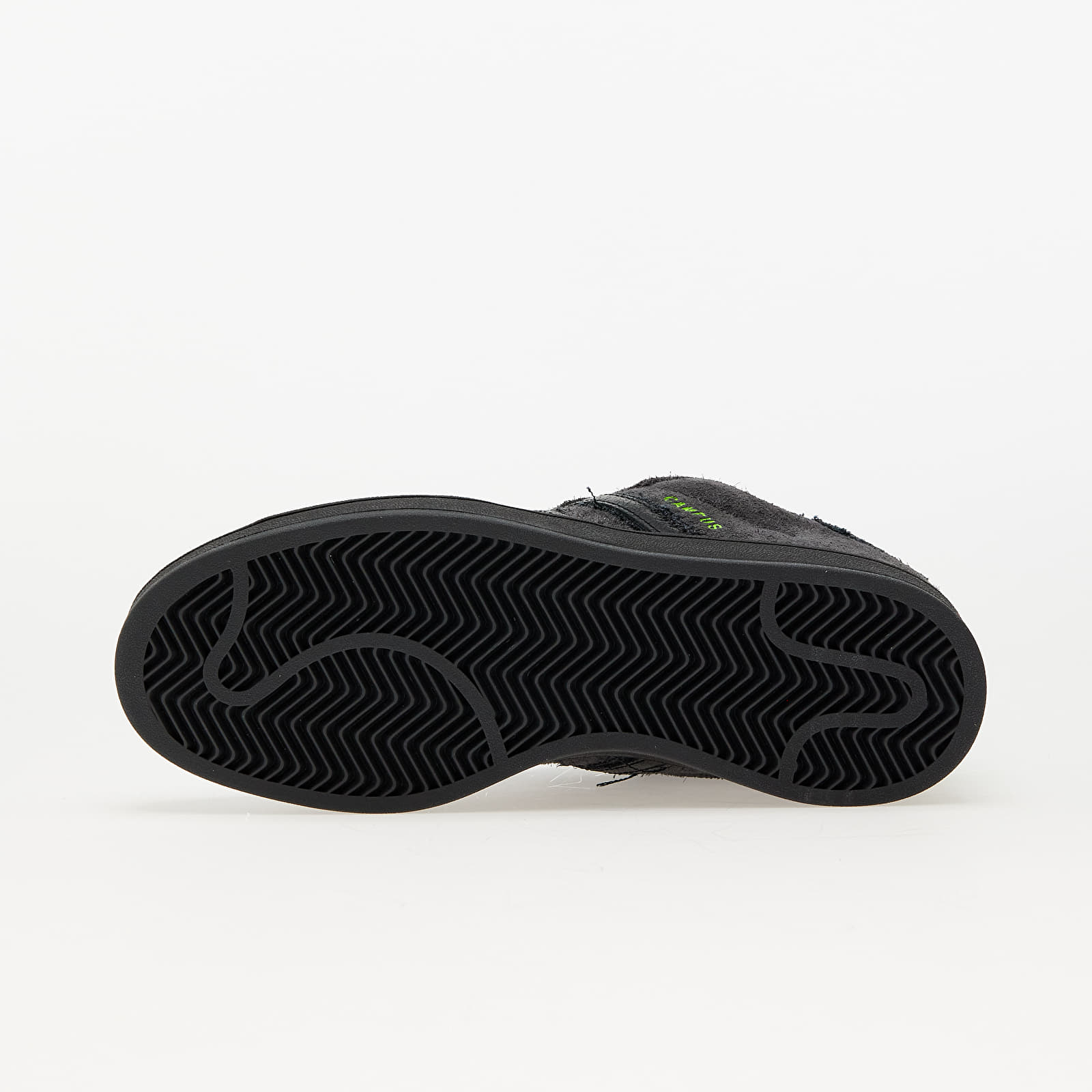 Scarpe uomo adidas x Youth Of Paris Campus 00s Carbon/ Sgreen/ Core Black