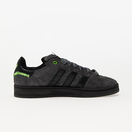 adidas x Youth Of Paris Campus 00s