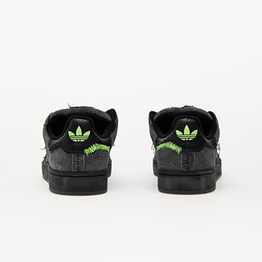 Încălțăminte și sneakerși pentru bărbați adidas x Youth Of Paris