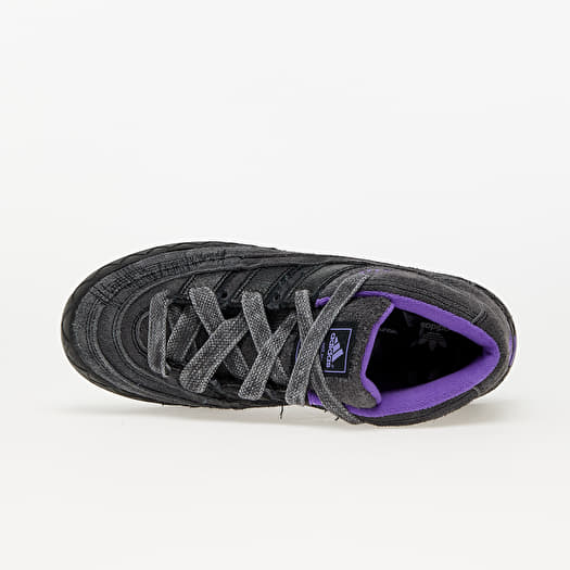 adidas x Youth Of Paris Adimatic Mid