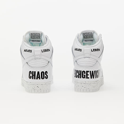 nike dunk 85 undercover