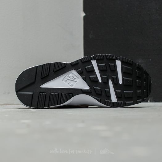 nike air huarache cobblestone