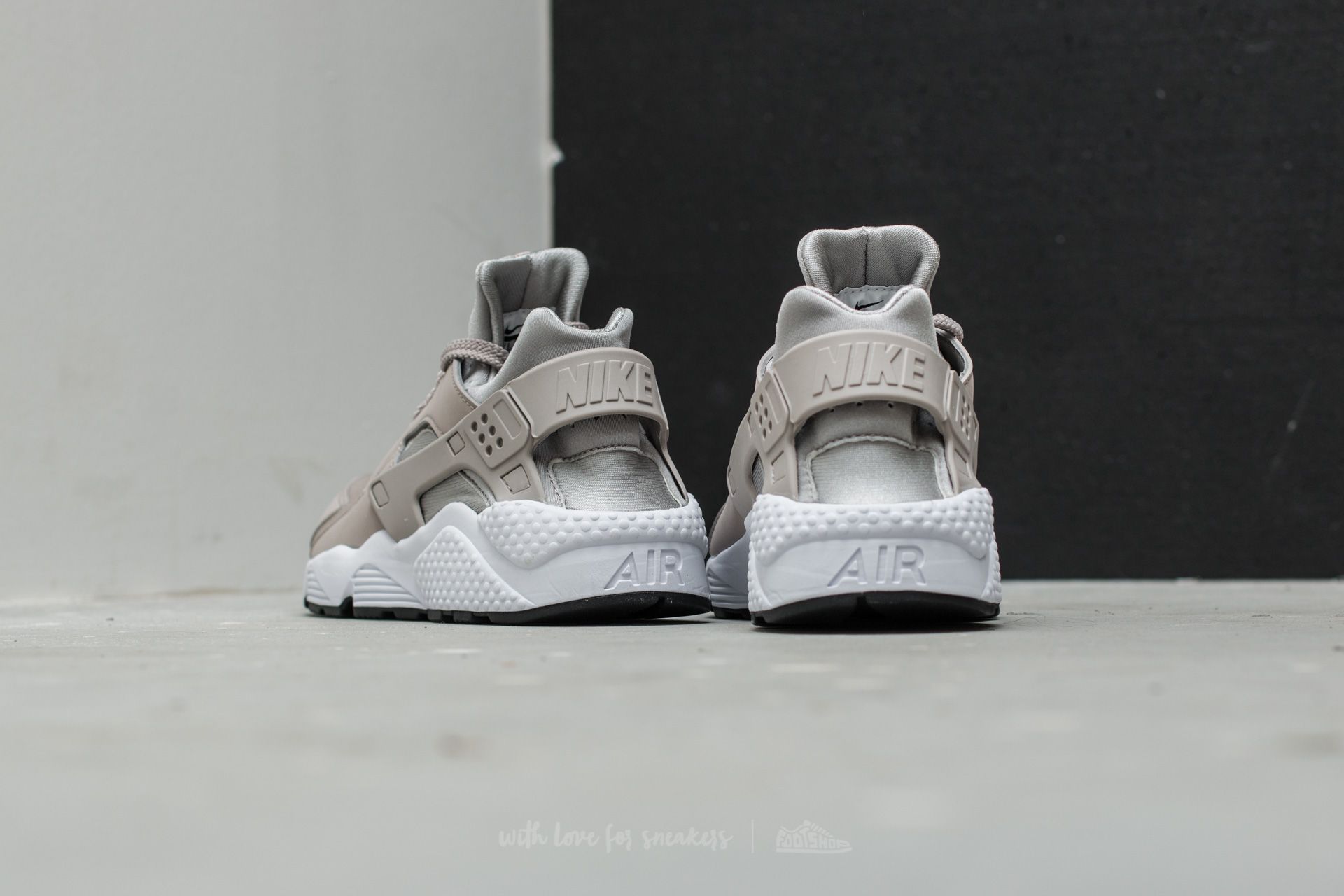 Huarache cobblestone clearance