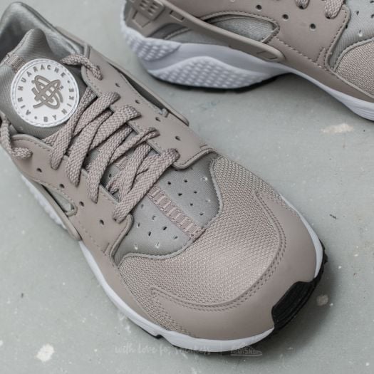 Cobblestone huaraches cheap