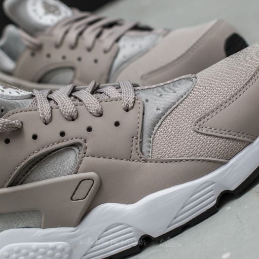 Huarache cobblestone hot sale