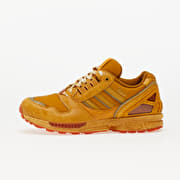 Zx 800 on sale heren beige