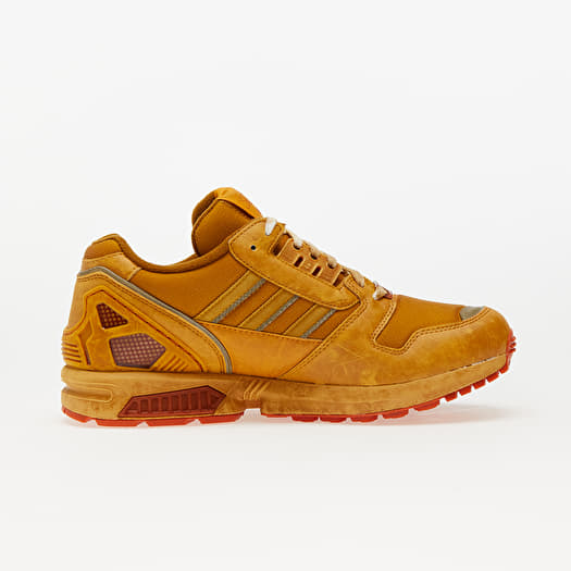 Zx 8000 outlet heren geel
