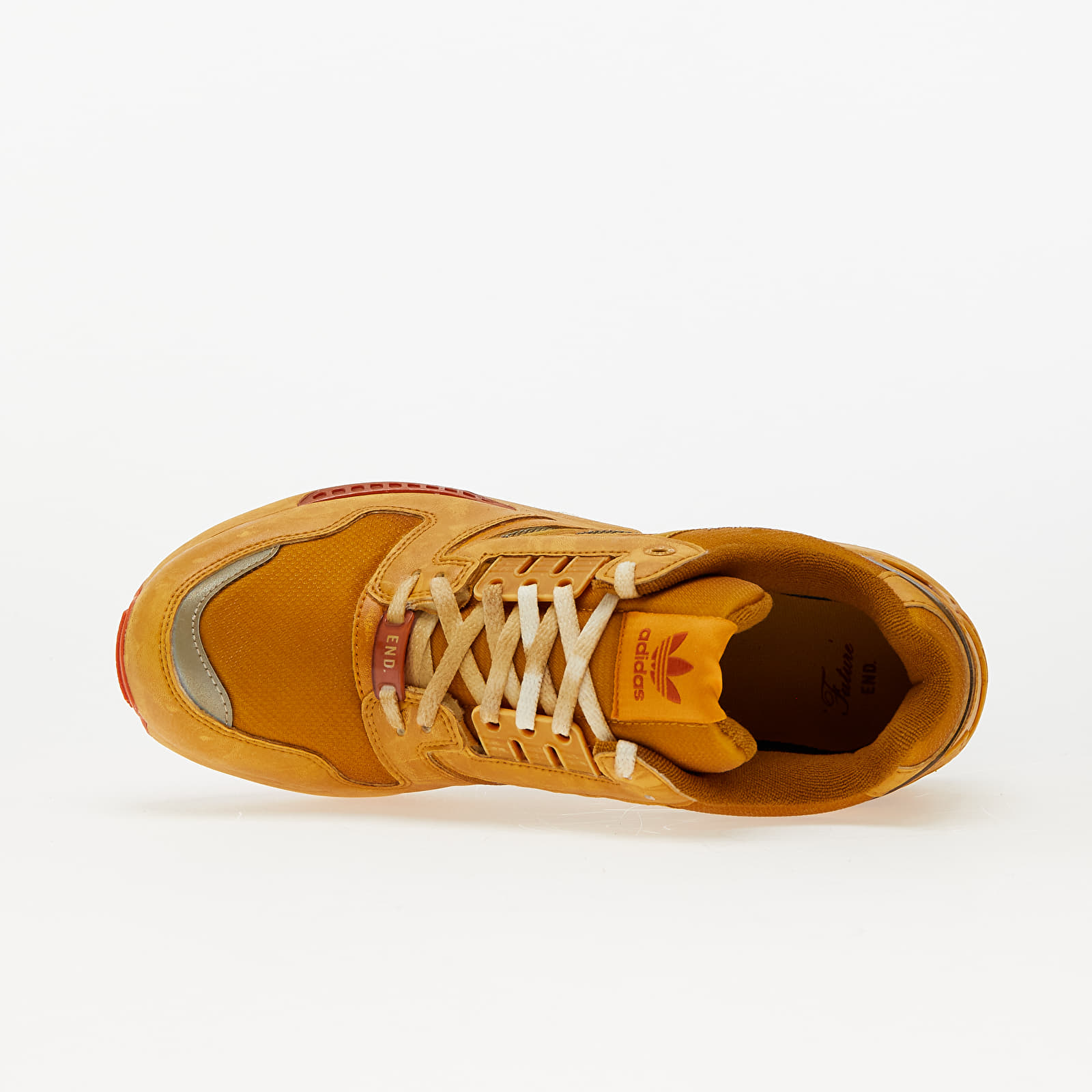 Zx 800 discount heren beige