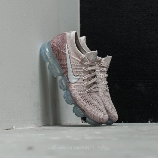Nike vapormax plus sunset glow online
