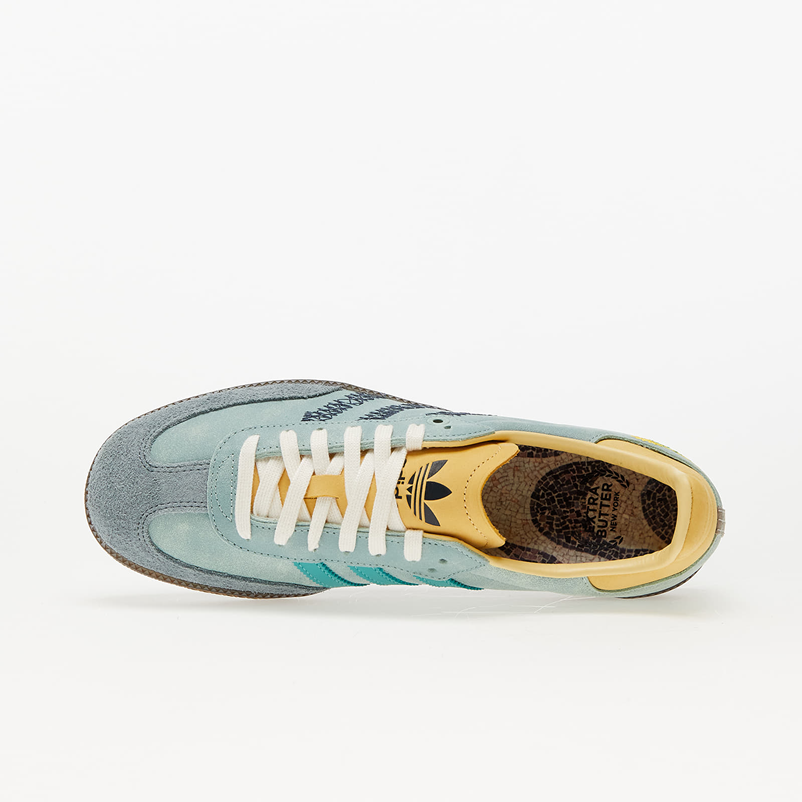 Adidas butter discount