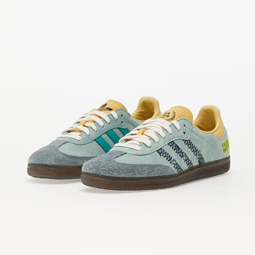 Adidas butter shop