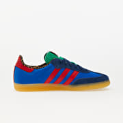 Samba bluebird on sale