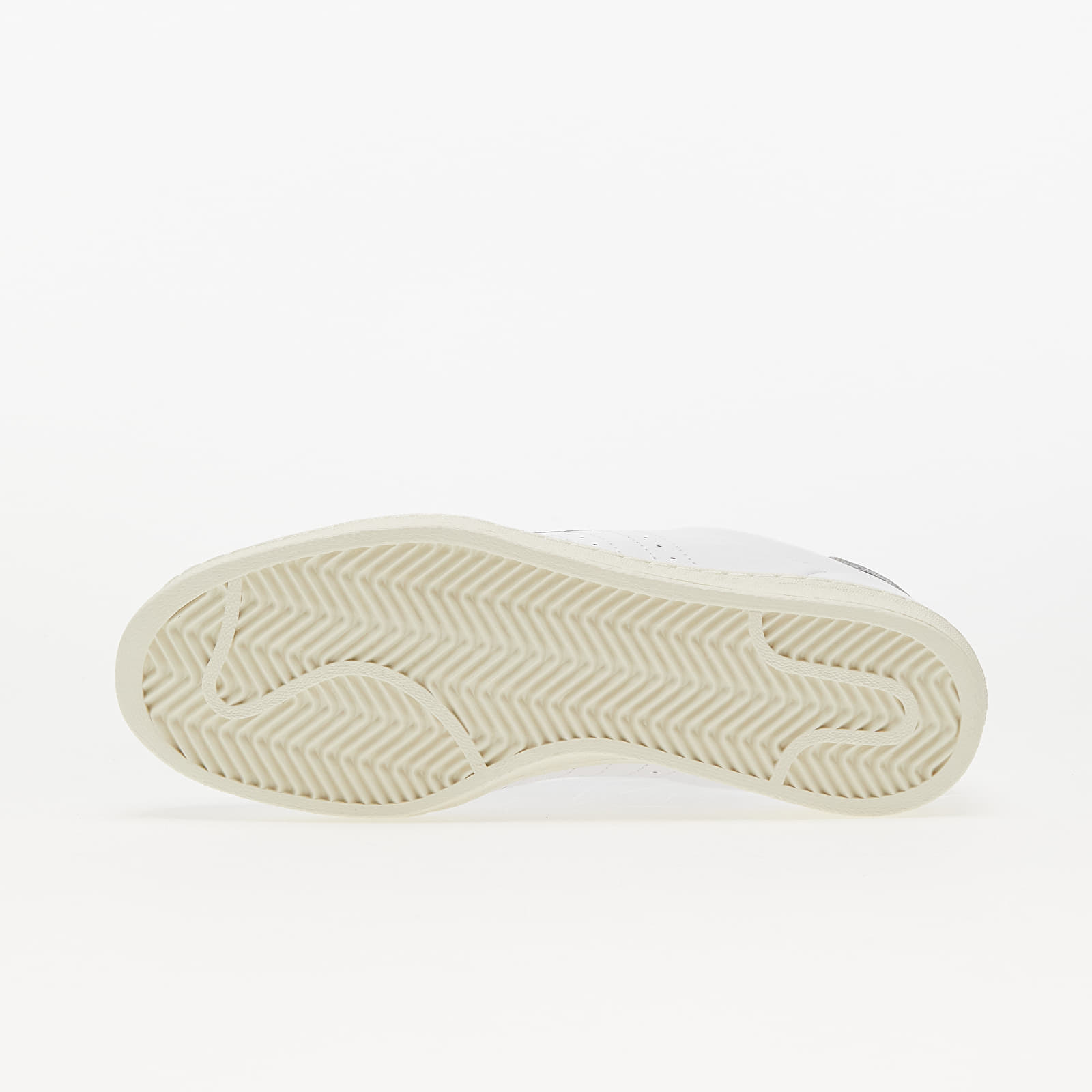 Pánske tenisky a topánky adidas Englewood Spezial Ftw White/ Off White/ Dark Green