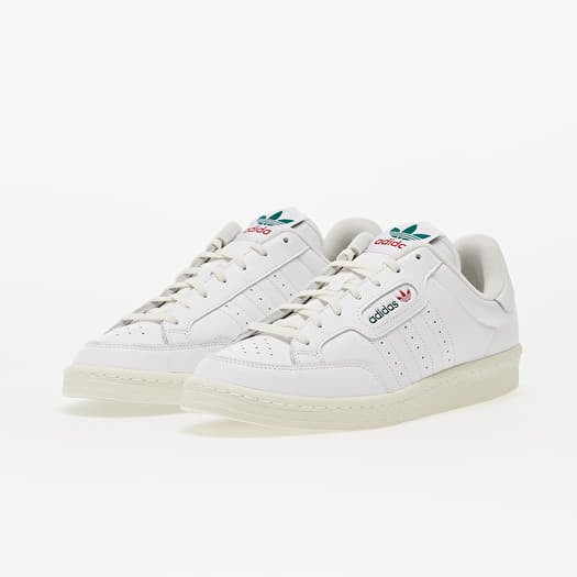 adidas Englewood Spezial