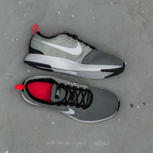 Nike dualtone racer gs deals