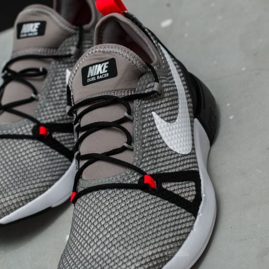 Nike duel racer homme clearance