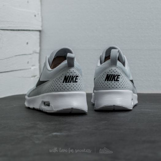 Nike Wmns Air Max Thea
