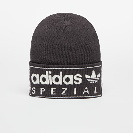 Adidas spezial beanie shop