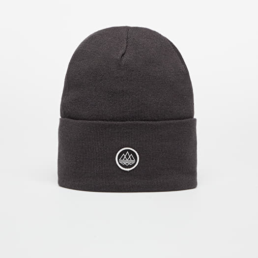 Adidas spezial hat on sale