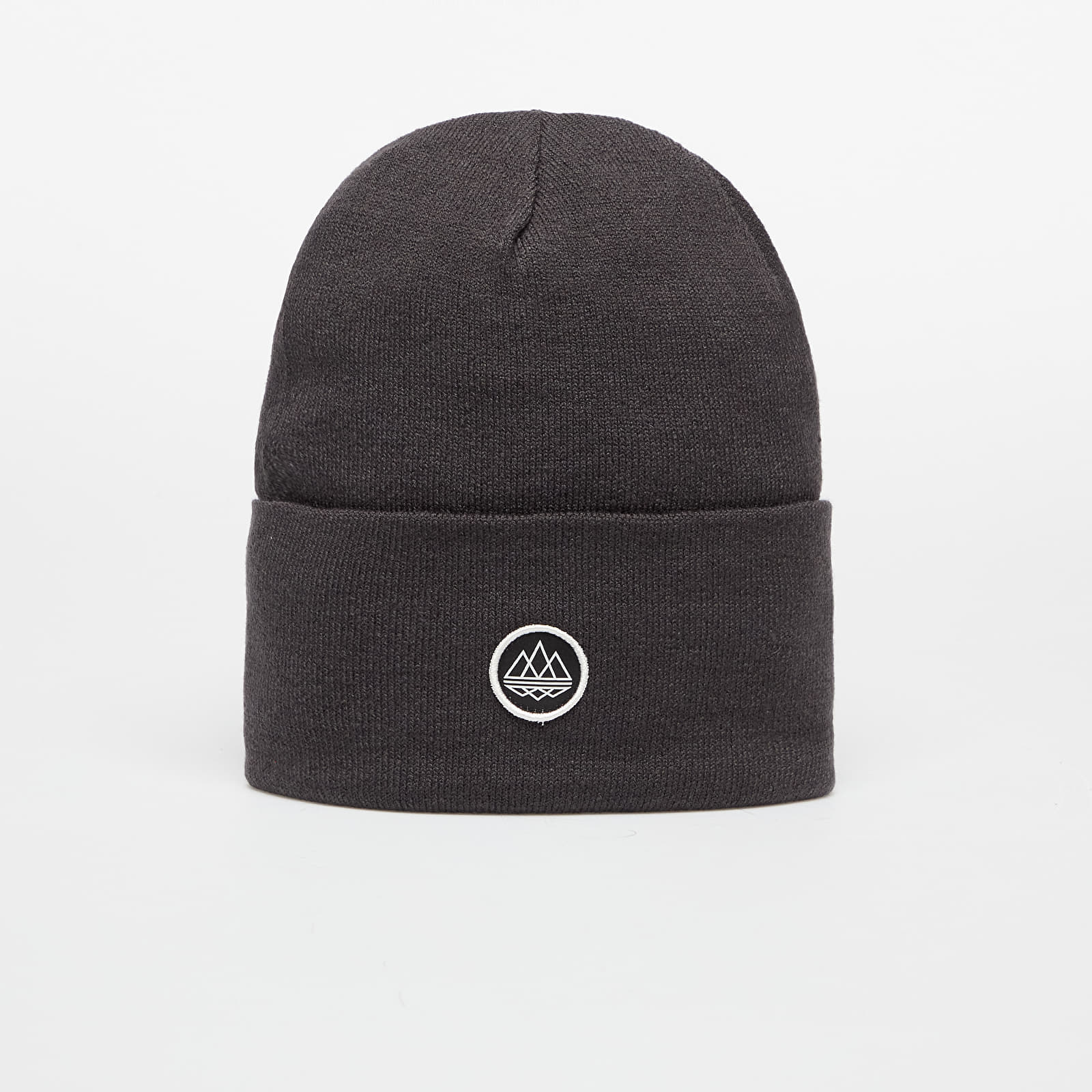 Hats adidas SPEZIAL Beanie Utility Black