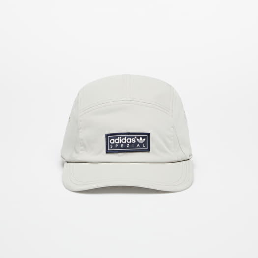 Cap adidas SPEZIAL Chilcotrack Top Hat