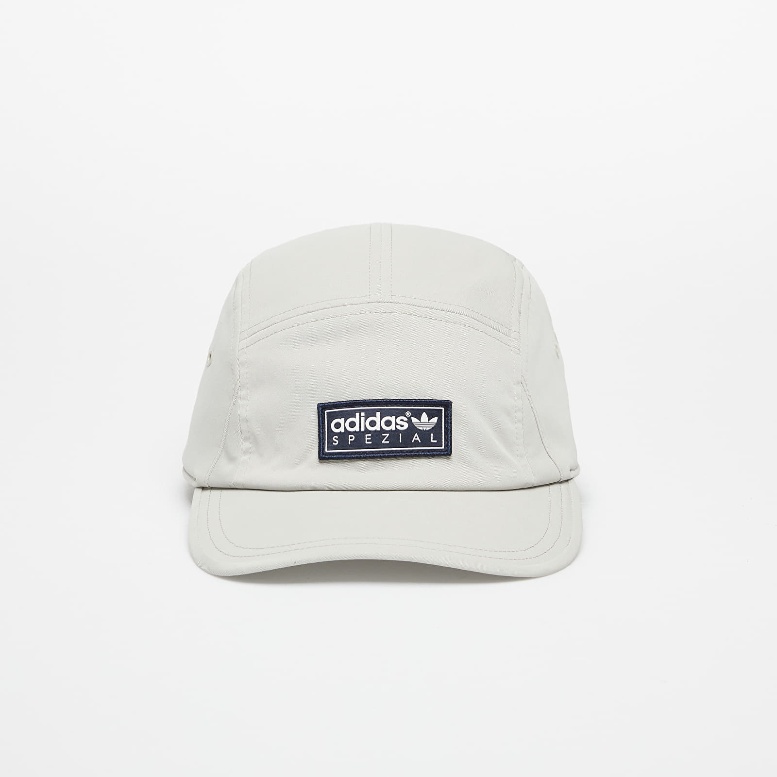 Kape adidas SPEZIAL Chilcotrack Top Hat Sesame