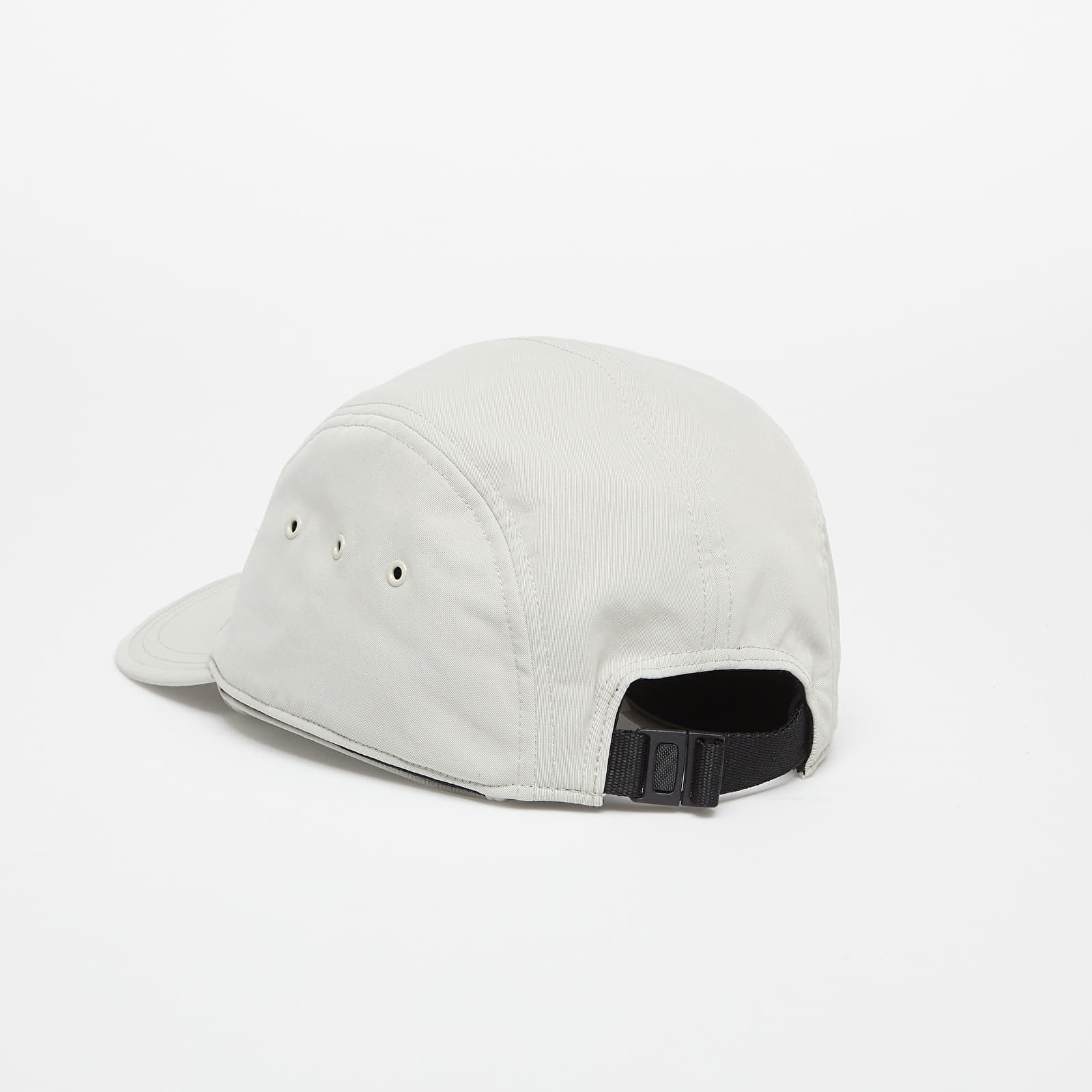 Kape adidas SPEZIAL Chilcotrack Top Hat Sesame