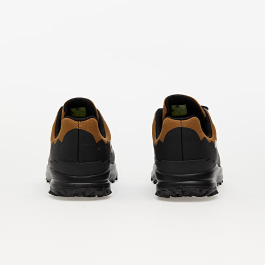 Men s shoes Veja Fitz Roy Terra Black Footshop