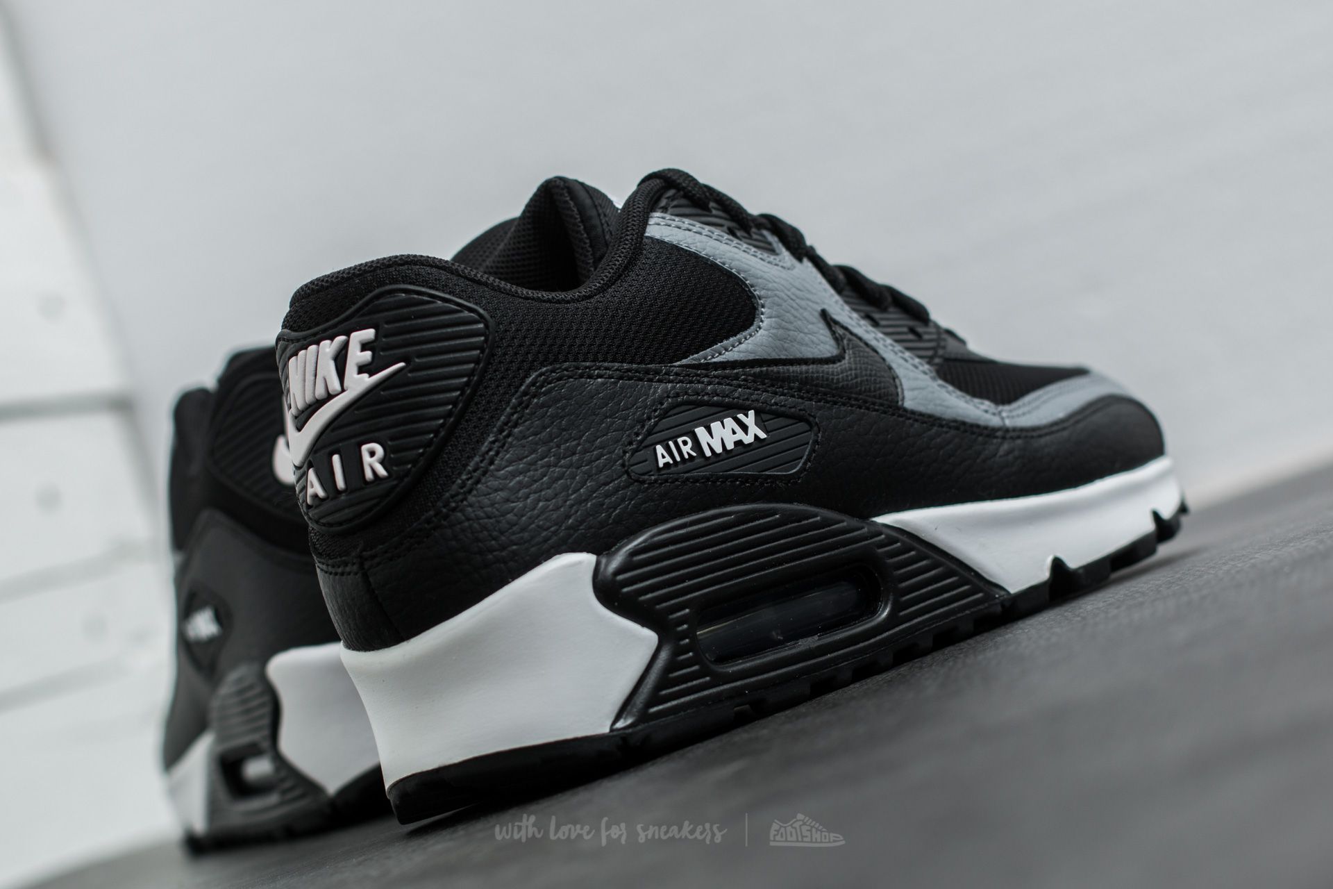air max 90 true love