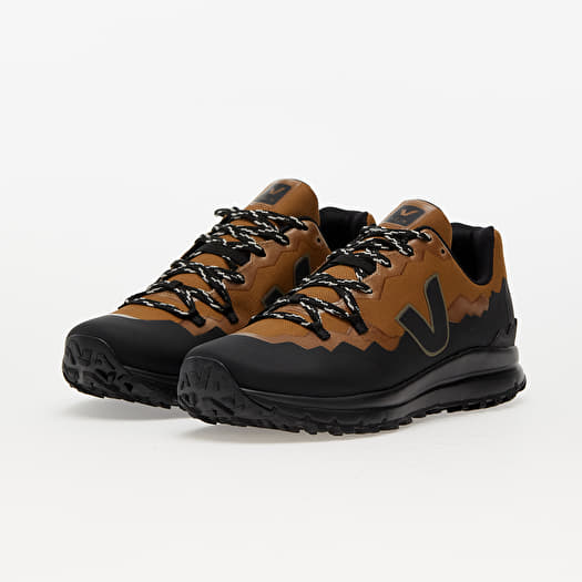 North face terra best sale shoe