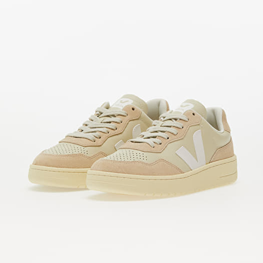 Veja V 90 W