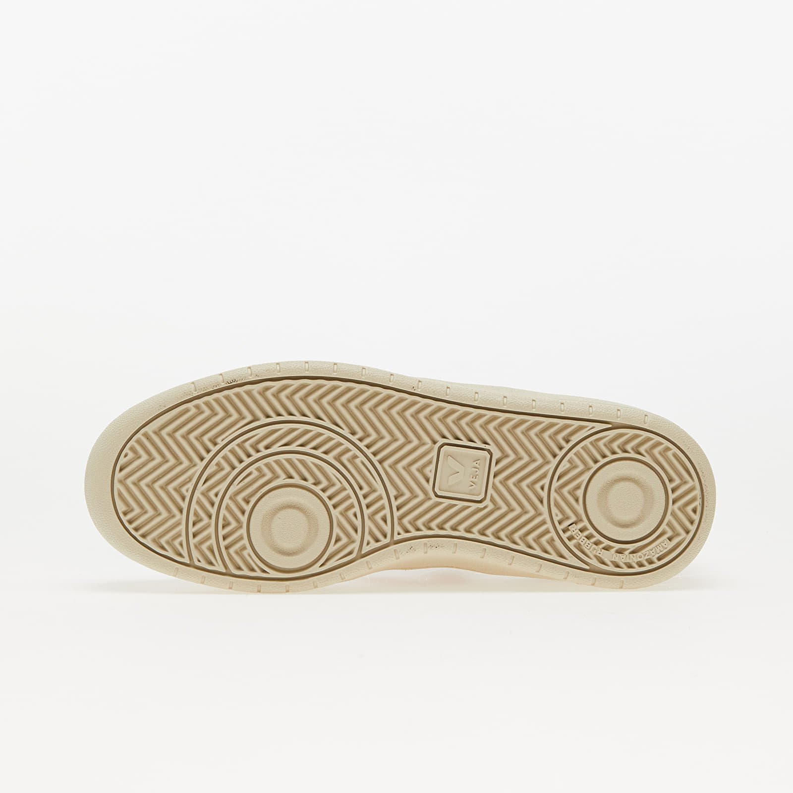 Men's shoes Veja V-90 Extra White/ Umber