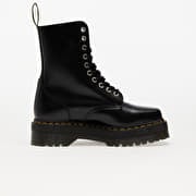 Dr martens 1490 miglior prezzo 2025