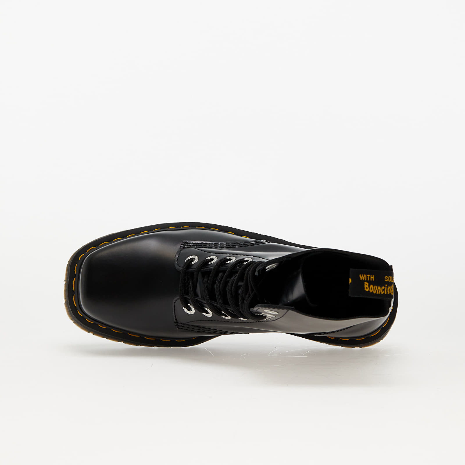 Dr martens 0072 price online