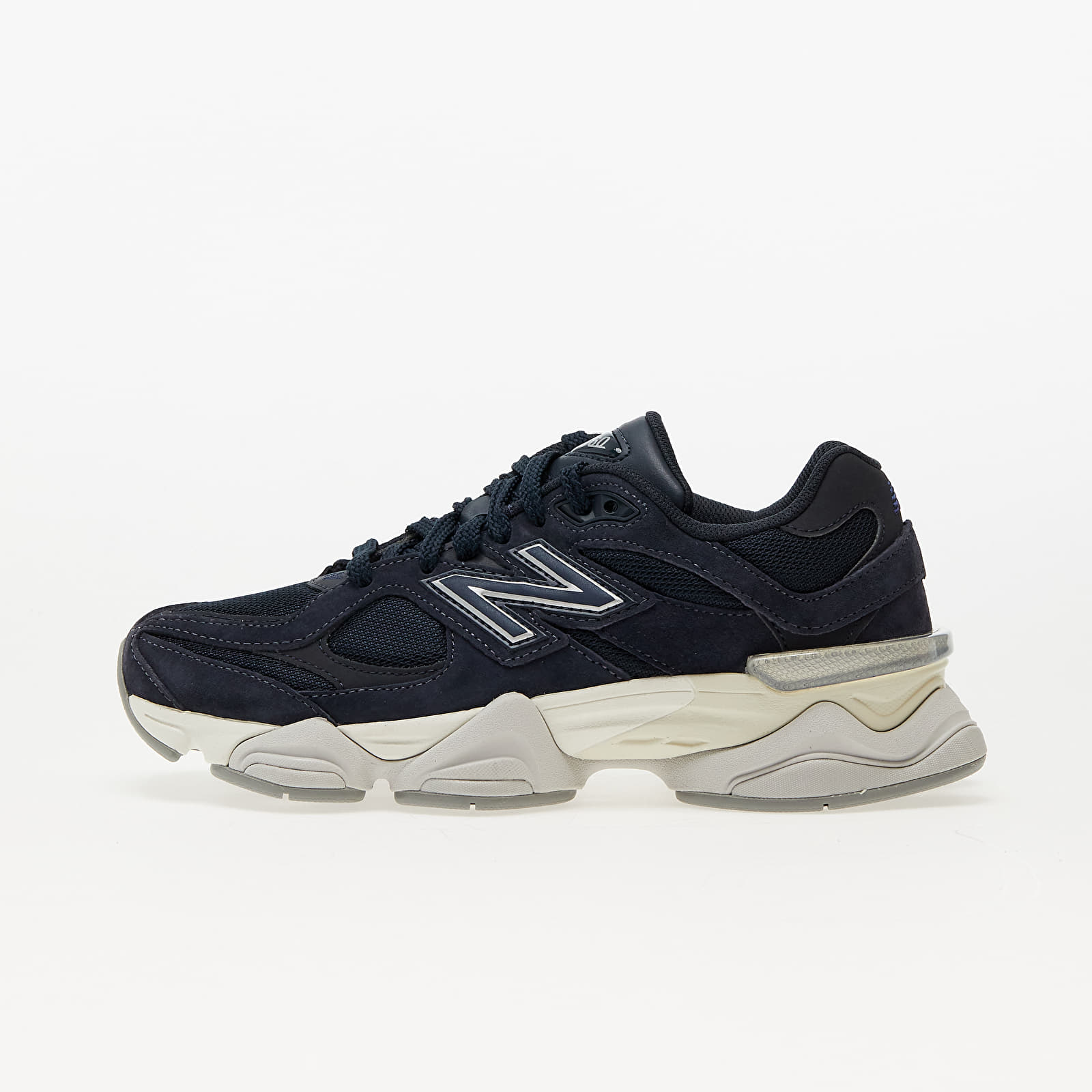 Levně New Balance 9060 Navy