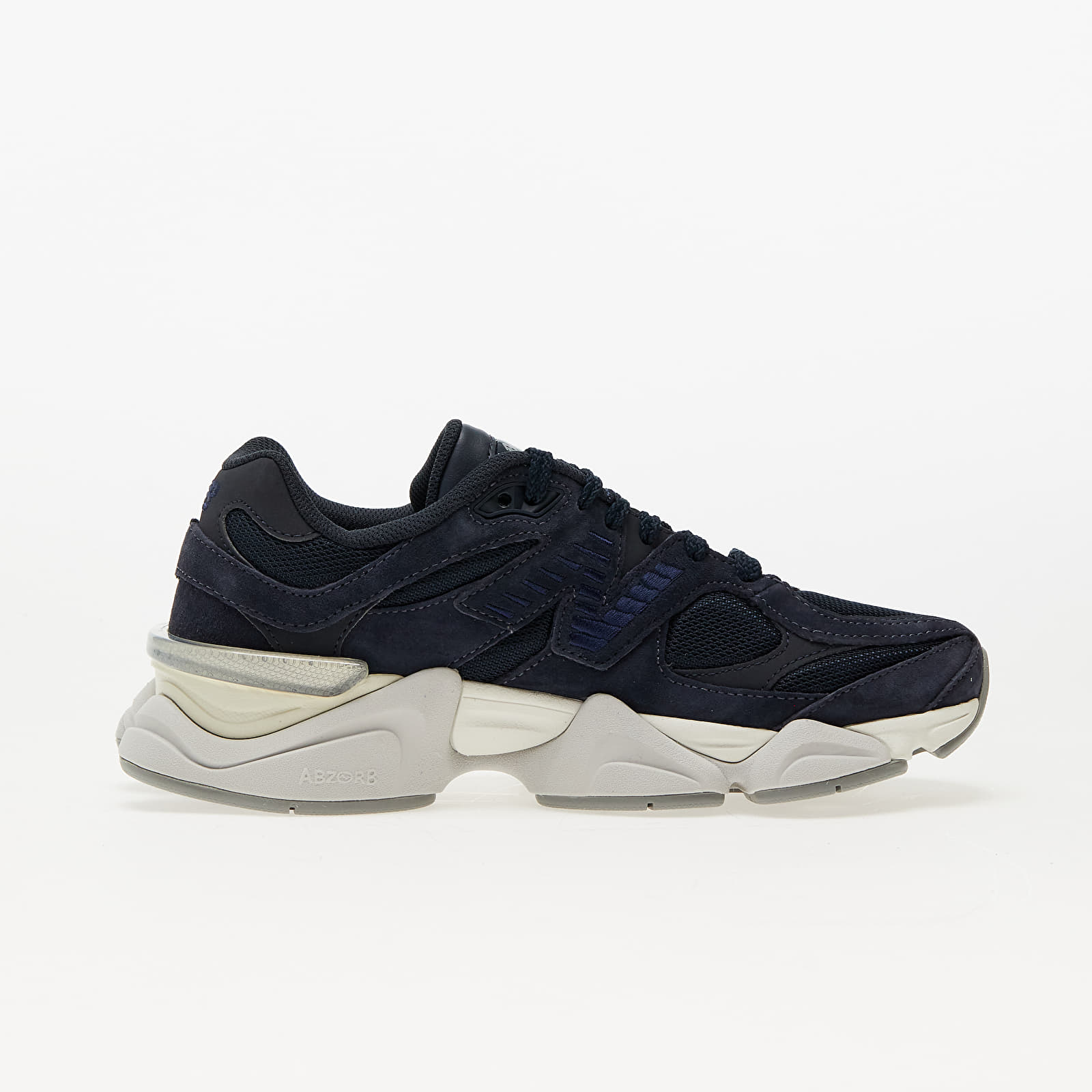 Männer New Balance 9060 Navy