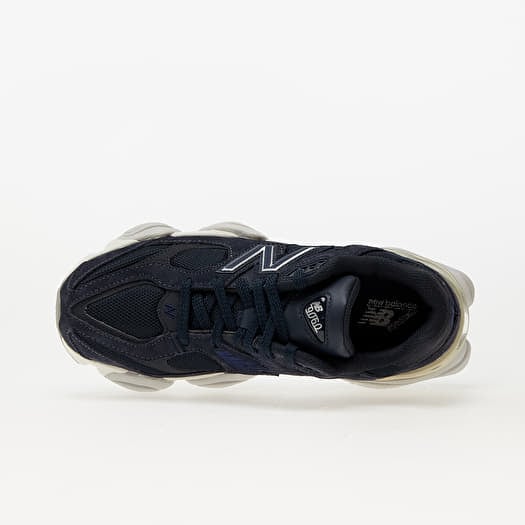New balance 452 online uomo