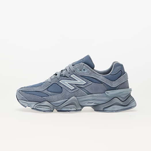 New Balance 9060 27.0センチ New Balance 9060 / NB 9060 | JD Sports
