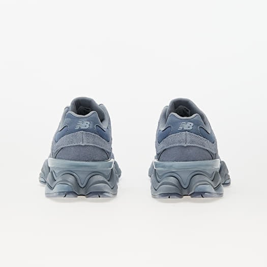 Men's shoes New Balance 9060 Arctic Grey Footshop