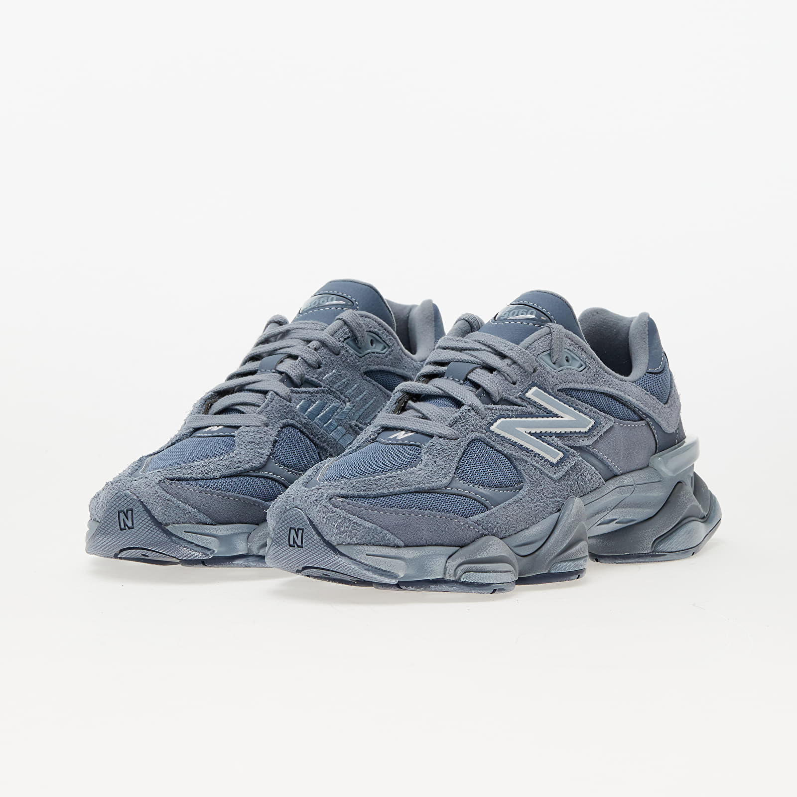 All grey new balance sales