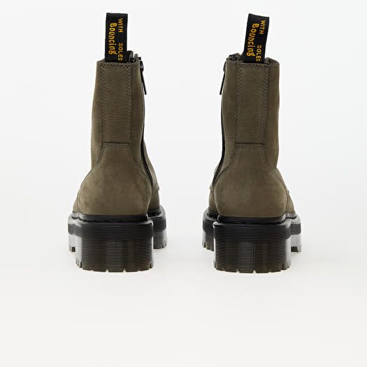 Dr. Martens Jadon