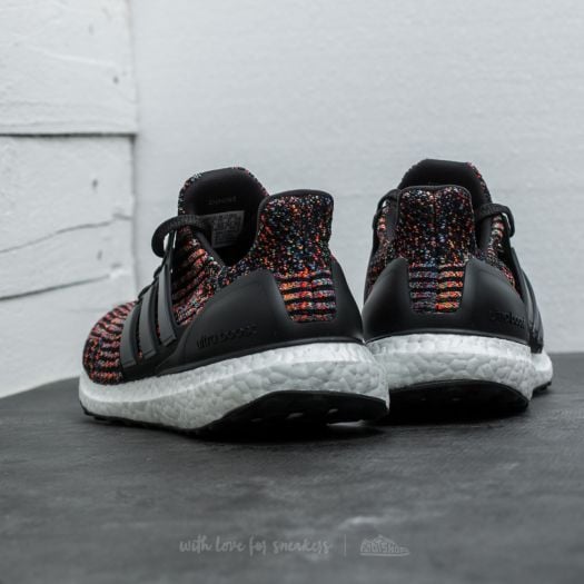 Ultra boost 3.0 outlet utility black