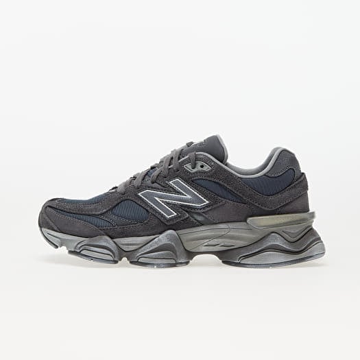 Men s shoes New Balance 9060 Magnet Footshop